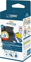 Ciano Fish protection dosator medium