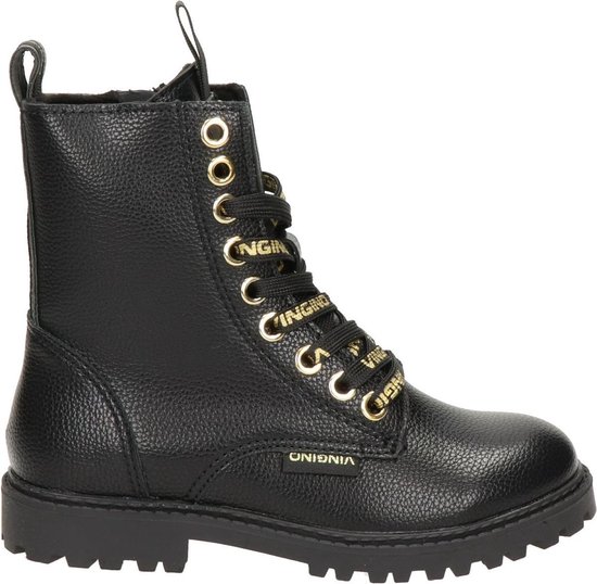 Meisjes Boots Sweden, SAVE 50% - horiconphoenix.com