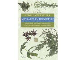 Migraine En Hoofdpijn
