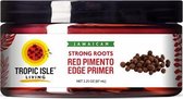 Strong Roots Edge Primer - 64gr