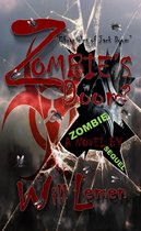 Zombie's Doom? “Chronicles of Jack Doom”