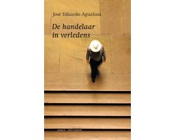 De handelaar in verledens