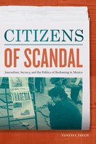 Citizens of Scandal