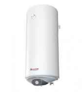 Eldom Favourite elektrische boiler 100 liter