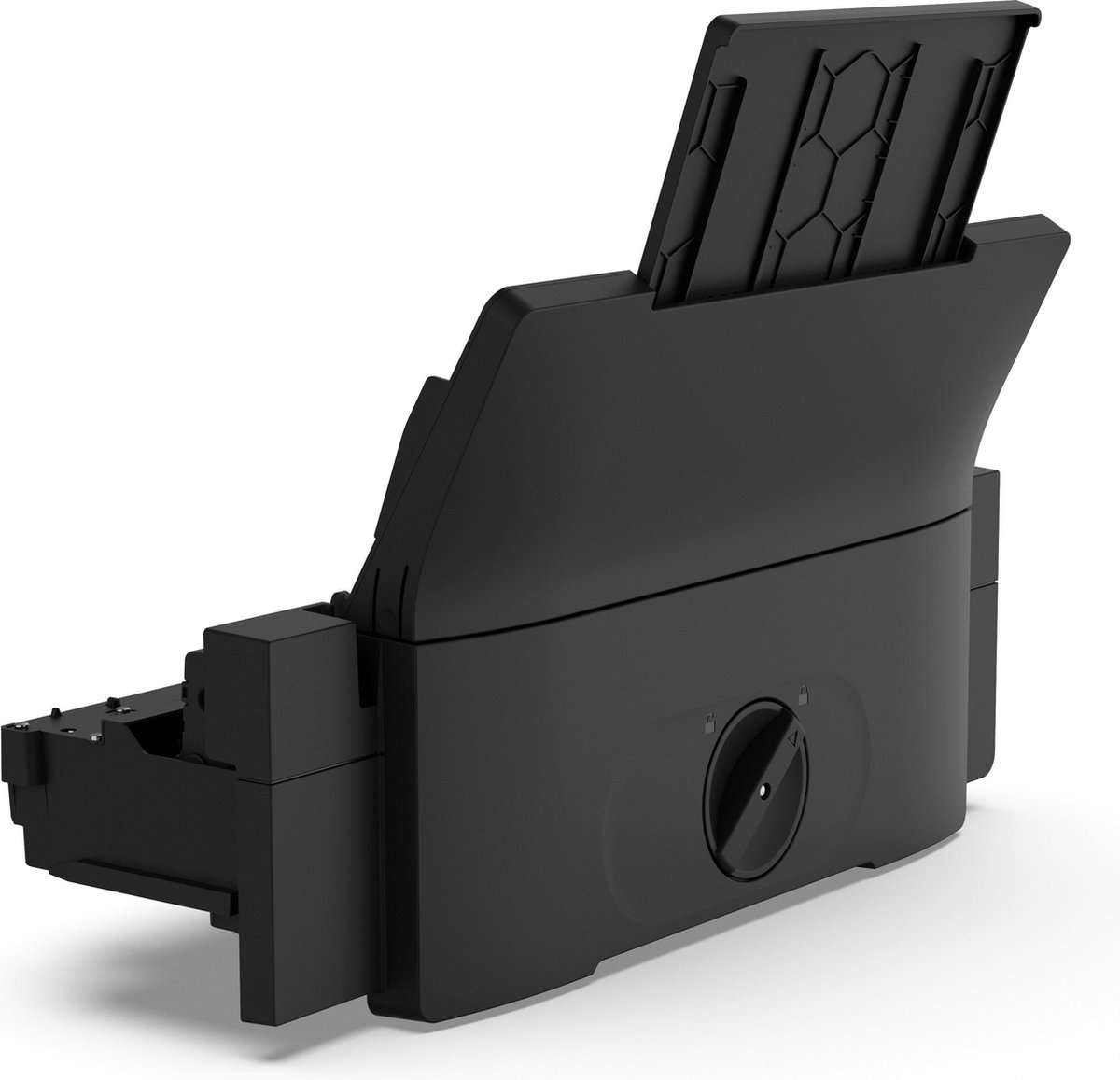 Bol.com Holder HP T200/T600 Printer aanbieding