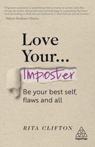 Love Your Imposter