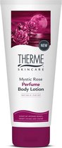 Therme - Mystic Rose Body Lotion - 200ml