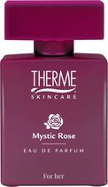 Therme Eau de Parfum 30 ml Mystic Rose