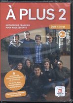 A Plus