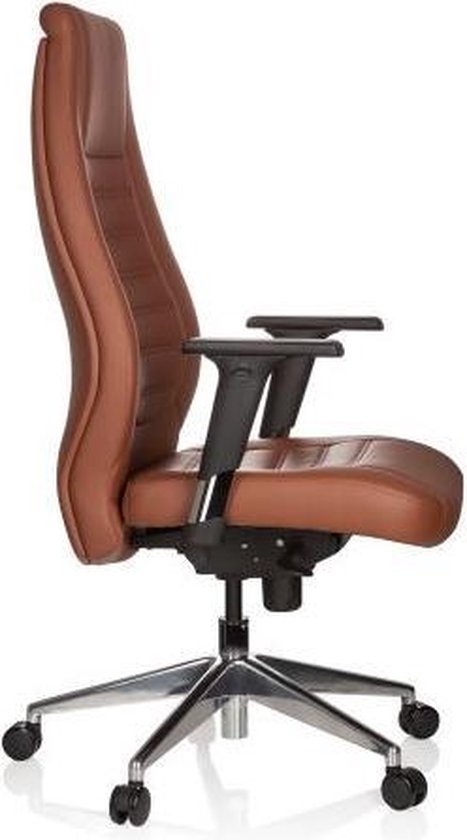 | Vitoro Professionele directiestoel VITORO Professionele directiestoel