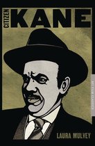 BFI Film Classics - Citizen Kane