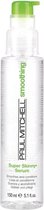 Paul Mitchell - Smoothing Super Skinny Serum 150 Ml