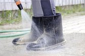 HKM Allweather laars Davos waterproof