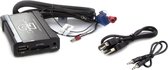 USB Interface Seat Altea/ Leon/ Altea XL/ Toledo