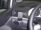 Houder - Brodit ProClip - Ford Galaxy 2001-2006 Left mount