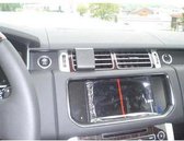 Brodit ProClip houder geschikt voor Land Rover Range Rover 2013 - Center mount