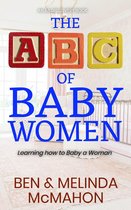 The ABC of Baby Women