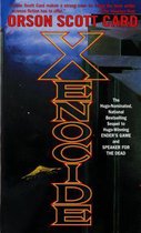 Ender (03): Xenocide