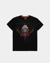 Marvel - The Bow - Men s T-shirt - XL