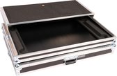 Innox FC-PIO-XDJ-XZ-LT case voor Pioneer XDJ-XZ met laptop-plateau