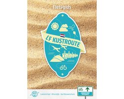 Fietsgids LF Kustroute