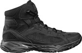 Magnum Opus Assault Tactical 5.0 M801527/021 - Zwart - 40