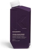 Kevin Murphy Young Again Rinse - 250 ml - Haarcrème
