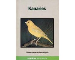 Kanaries