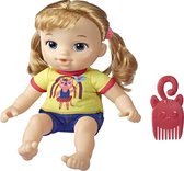 Hasbro E8409EU40 pop - Little Astrid