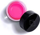 Lethal Cosmetics Gel Eyeliner Bitcrush (UV) Vegan, Cruelty Free Roze