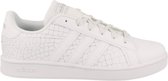Adidas Sneaker Meisjes - Wit | 36