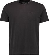 O'Neill LM Base Regular Sportshirt - Maat XL  - Mannen - zwart