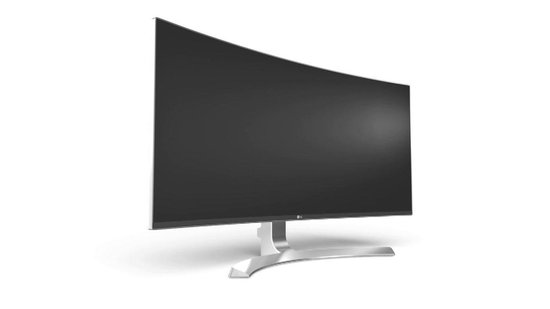 LG ウルトラワイドモニター 25インチ 25UM57-P LG Ultrawide 25'' UM57
