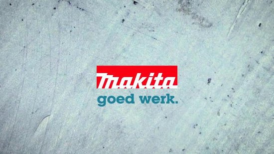 Makita TM3010CX15 Accessoires Multi-outil + dans coffret - 320