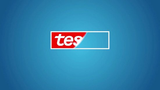 Tesa