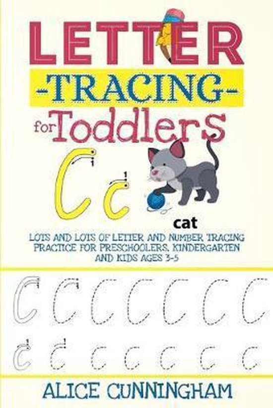 letter-tracing-for-toddlers-lots-and-lots-of-letter-and-number-tracing-practice-for-bol