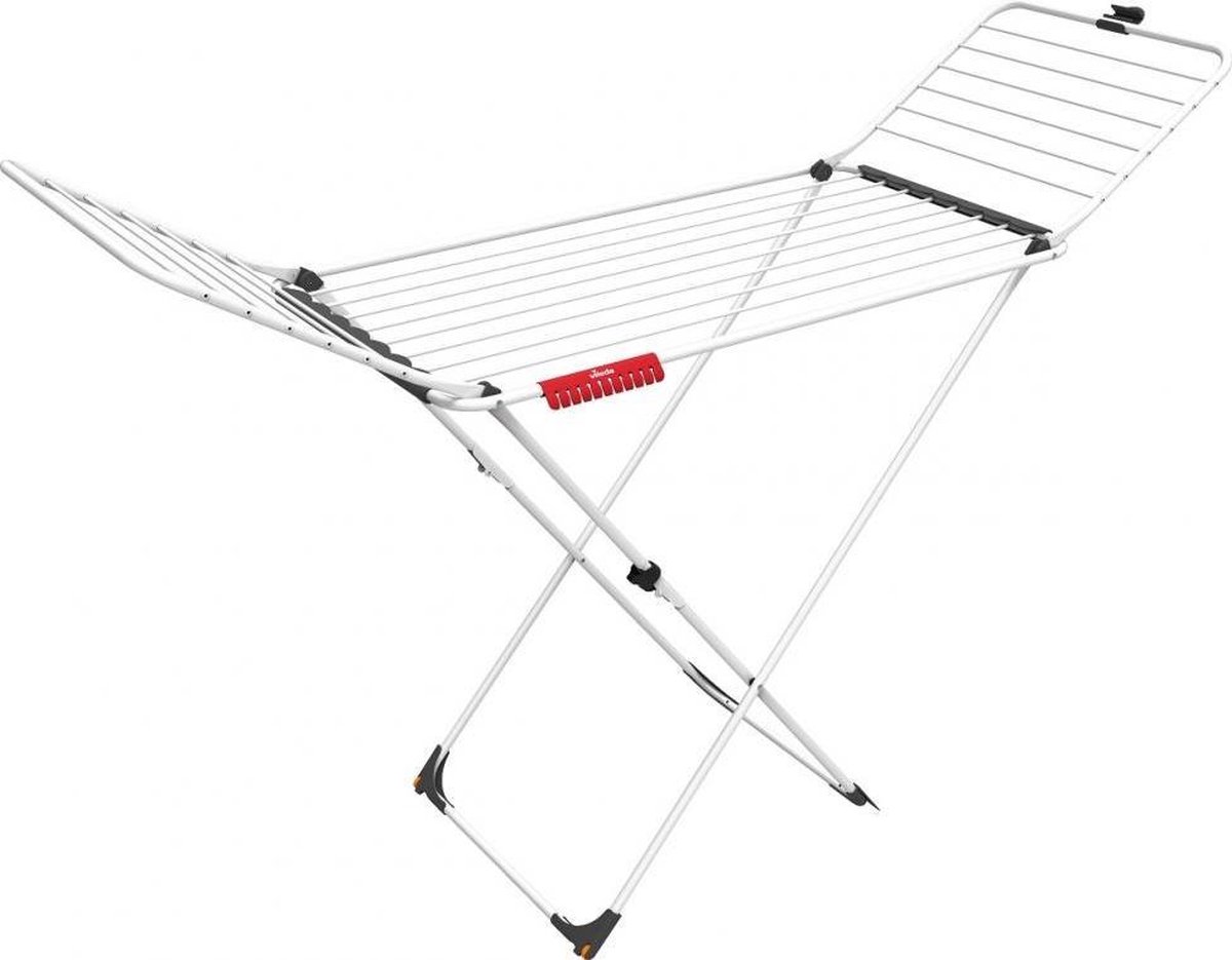 Vileda Extra XXL