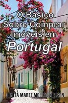 The Basics of Buying Property in Portugal: Portuguese Translation