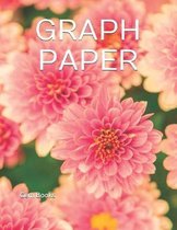 Graph Paper