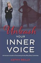 Unleash Your Inner Voice