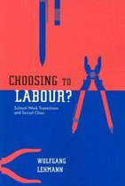 Choosing to Labour?