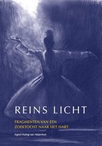 Reins Licht