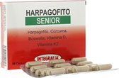 Integralia Harpagofito Senior 30 Caps