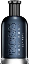 Hugo Boss Boss Bottled Infinite 200 ml Eau de Parfum - Herenparfum