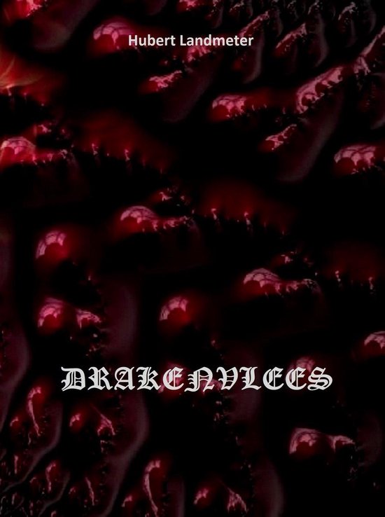 Drakenvlees