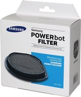 Samsung Filter Filter RHF-30 VR9000 POWERbot VCA-RHF30