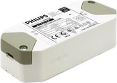 Philips LED Driver Xitanium 21W 0.5A 42V | 230V.