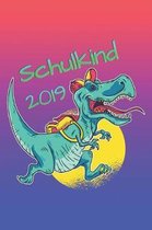 Schreibheft fur die 1. Klasse