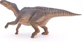 Speelfiguur - Dinosaurus - Iguanodon