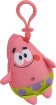 Auldey Toys EU690400 knuffel